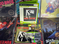 XBox Classic Max Payne
