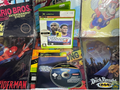 XBox Classic PES 4