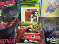 XBox Classic True Crime Streets Of LA