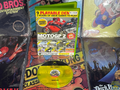 XBox Classic XBox Magazine Demo Disc