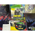 Xbox One – Ein Ausweg