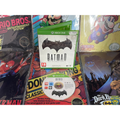 Xbox One Batman: The Telltale Series