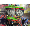 Xbox One Evolve + Monster Expansion