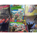 Xbox One Far Cry 4