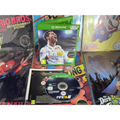 Xbox One FIFA 18