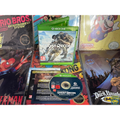Xbox One Ghost Recon Breakpoint