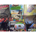 Xbox One Ghost Recon Wildlands