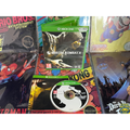 Xbox One Mortal Kombat X