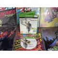 XBox One Quantum Break