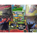 Xbox One Rocket League Collector's Edition