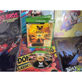 XBox One State Of Decay 2