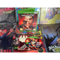 XBox One Tekken 7