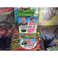 Xbox One Tennis World Tour 2