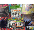 XBox One The Division