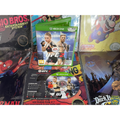 Xbox One UFC 2