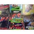 Xbox One Wolfenstein Youngblood Deluxe Edition