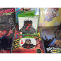 XBox One World War Z