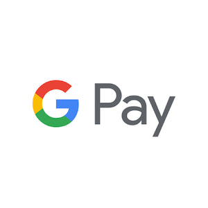 Payment Icon